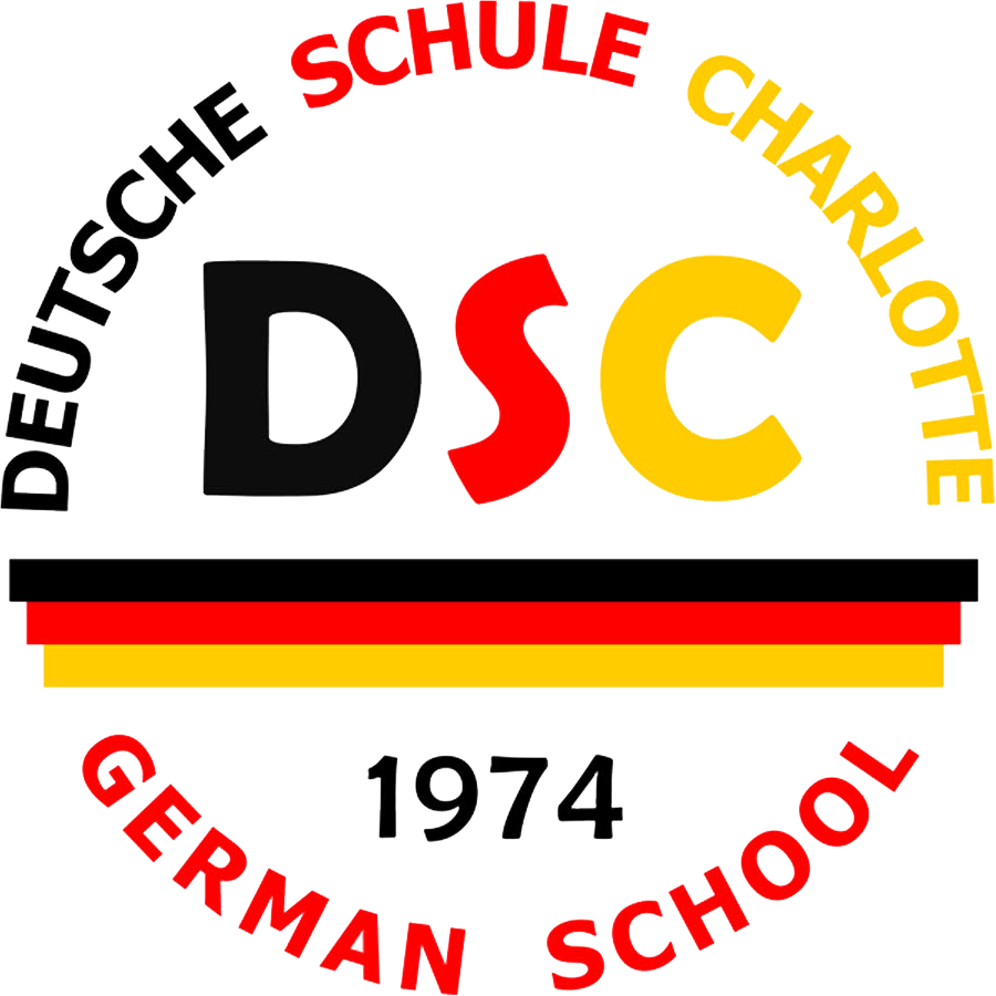 dcs logo 300 dpi cropped Deutsche Schule Charlotte